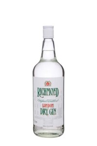 Richmond Gin