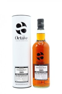 Glentauchers 2009 13YO