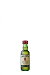 Jameson