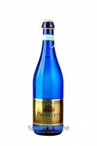 Ca'Vini Proseco Frizante