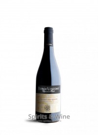 Borgo Viscone Cabernet Sauvignon