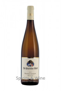 Dr. Burklin Wolf Riesling