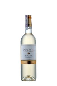 Dourthe Grand Terroirs Bordeaux Blanc