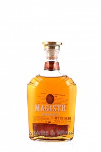 Magistr VSOP