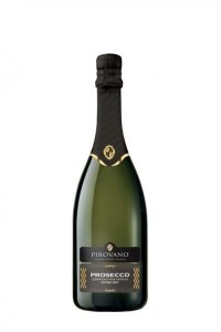 Pirovano Prosecco DOC Extra Dry
