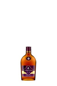 Courvoisier VS