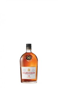 Courvoisier VS