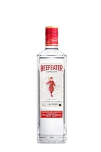 Beefeater