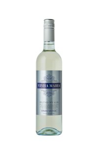 Vinha Maria Vinho Verde