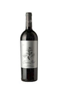 Juan Gil Monastrell Jumilla DO 