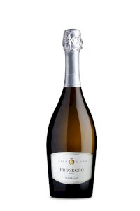 Tommasi Prosecco Tenuta Filodoro DOC