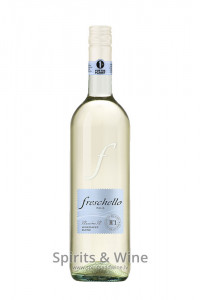 Freschello Bianco Vivo 
