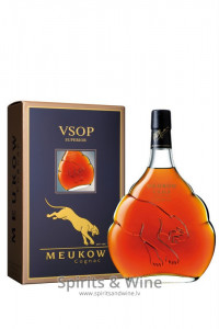 Meukow VSOP