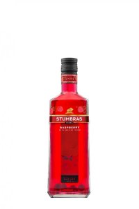 Stumbras Aveņu
