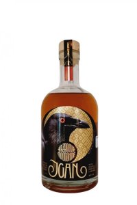 Jgan 