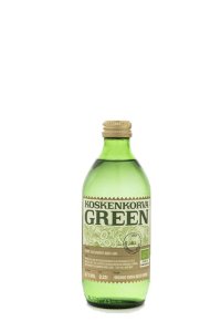 Koskenkorva Green