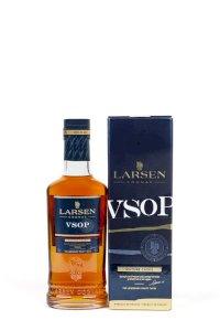 Larsen VSOP