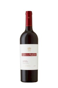 Louis Martini Cabernet Sauvignon