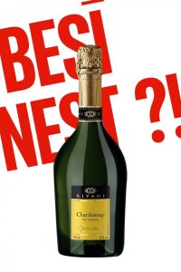 Rivani Chardonnay