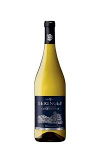 Beringer The Rhine House Collection Chardonnay