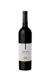 Septima Cabernet Sauvignon