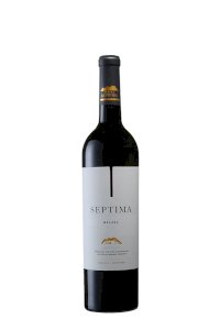 Septima Malbec