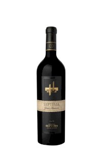 Septima Gran Reserva