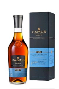 Camus VSOP Intensely Aromatic