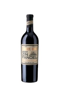 Think Big Great Zinfandel