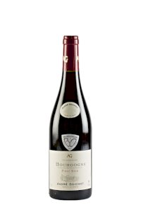 A.G. Bourgogne Pinot Noir