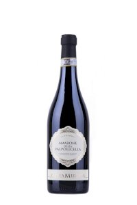 Costamediana Amarone Valpolicella