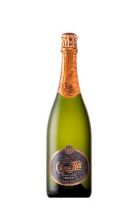 Cavas Hill 1887 Brut