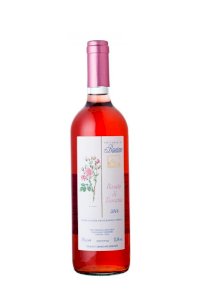 Fattoria di Basciano Rosato di Toscana IGT