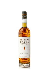 Writers Tears Copper Pot