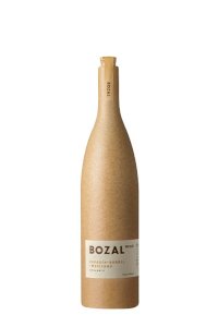 Bozal Ensamble