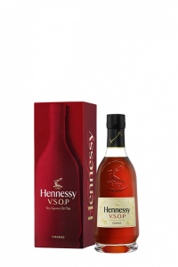 Hennessy VSOP