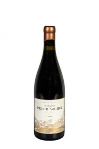 Domaine Peter Sichel