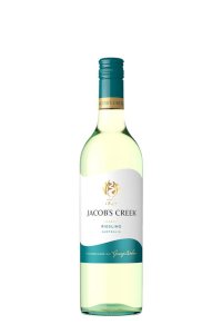 Jacob's Creek Riesling