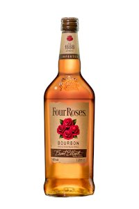 Four Roses