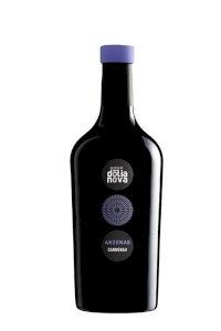 Cantine di Dolianova Anzenas Cannonau