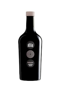 Cantine di Dolianova Rosada Cannonau di Sardegna DOC Rosato