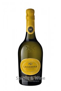 La Gioiosa Prosecco DOC Treviso