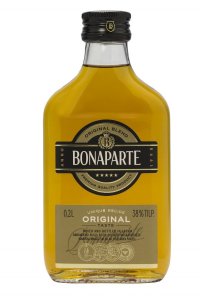 Bonaparte