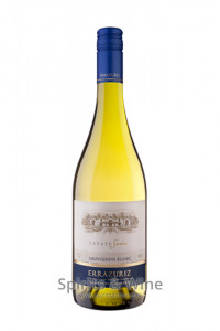 Errazuriz Estate Sauvignon Blanc