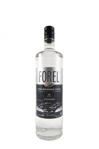 Forel