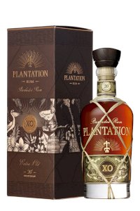 Plantation XO 20th Anniversary