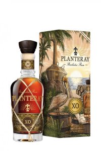 Plantation XO 20th Anniversary