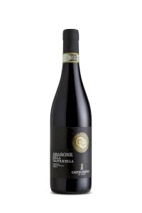Castelnuovo del Garda Amarone