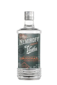 Nemiroff Original