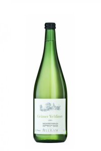 Allram Grüner Veltliner